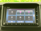 オーディオソース