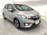 任意保険、クレジット、JAFなど車のことならお任せ下さい!当社ではお客様のカーライフをトータルサポートさせて頂きます。