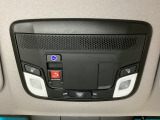 Honda CONNECT搭載車です。「Honda Total Care プレミアム」に加入頂くと、「緊急サポートセンター」や「Honda ALSOK駆けつけサービス」などのサービスが受けられます。