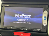 N-BOXカスタム G Lパッケージ 