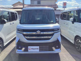 当社ではお車の販売を岡山県・香川県に在住のお客様、岡山県・香川県に隣接する県に在住のお客様のみとさせていただいております。誠に勝手ながら、ご理解とご協力を賜りますようお願い申し上げます。