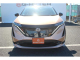 同業者様への販売はお断りさせていただきます。 車検無し車両の場合は、車検を取得したお支払い総額で表示しております。