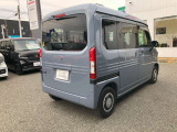 気になるお車があれば是非お問い合わせください。ご来店納車、ご自宅への配送納車等お客様のご都合に合わせたご対応をさせていただきます。