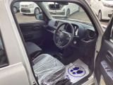 ☆車の保険は買ったところで加入するのがベストです。保険に関しても大手保険代理店をしておりますので安心してお任せください。不慮の事故の際も自社鈑金工場と連携して修理を進めてまいります☆
