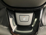 ステアリングヒーター装備!すぐ温まるので冬の寒い時期も快適に運転出来ます!