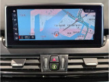 【オートローン】弊社ではBMWオートローンをご利用いただけます。スタンダードローン(均等払い)、バリューローン(残価設定型)からお選びいただく事が出来ます。