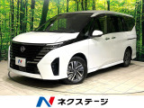 禁煙車 純正12.3型ナビ 全周囲カメラ 両側電動スライドドア 衝突軽減