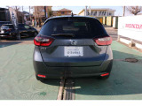 日本全国納車可能です。お見積もりはメールでもFAXでもご案内いたします。お気軽にお問合せください