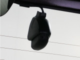 今や必需品の◆ETC車載器 装備車◆ 有料道路を利用する際にスムースに通過でき、わずらわしい料金支払いから開放されます!