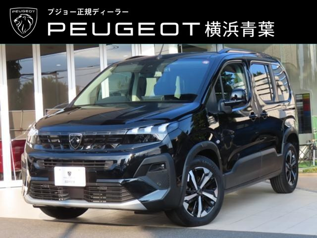 リフターGT ディーゼル