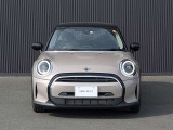ミニ クーパー D プレミアム プラスパッケージ DCT 