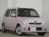 最大5年まで有料保証に加入していただけます。なんと、新車保証と変わらないぐらいの保証内容となっております。