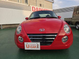 現車の確認等のお問合せは、弊社フリーダイヤルまでお気軽にご連絡ください。0078-6003-844106