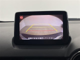 CX-3 1.8 XD プロアクティブ 修復歴無し