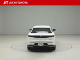 ハイブリッド車を買うならトヨタの『TOYOTA認定中古車』!保証は、初度登録年月より起算して10年間、累計走行距離20万キロ迄。更に、ロングラン保証が1年付で安心安全です♪