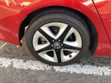 ■□■□■ 好きなブランド・カタチ・カラー・内装など、あなたにピッタリの自動車を一緒に探しましょう! ■□■□■