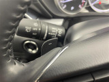 ◆【お問い合わせください】写真の内容に関してやおクルマ購入までの流れなどご不明点、ご質問等がございましたらお気軽にガリバー店舗までお問い合わせください。