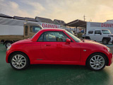 現車の確認等のお問合せは、弊社フリーダイヤルまでお気軽にご連絡ください。0078-6003-844106
