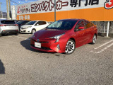 ■□■□■ 在庫車のほとんどは、オートオークションもしくはディーラーさんから購入したものなので、品質も保証されています!!  ■□■□■