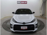 【無料査定実施中】もし転勤などでお車が不要になった際は、「トヨタのクルマ買取」で車の買取もおこなっています。お気軽にご相談して下さい。