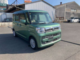 ご覧頂きまして誠に有難うございます!!是非ご来店して頂き、実際にご覧になって頂ければと思います。お客様からのご連絡をスタッフ一同、心よりお待ちしております