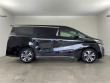 ◆北は北海道から南は沖縄まで、ご購入いただいたお車は全国にご納車が可能です!お電話、メール、動画などでリモートでお車のご案内も可能です!親切、丁寧に対応させて頂きますのでお気軽にご相談ください!
