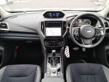 フォレスター 1.8 スポーツ 4WD 