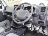 エアバック(運転席・助手席)