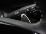 ◆パドルシフト装備◆オートマチック車でもミッション車のようなフィーリングを楽しめます。エンジンブレーキを使いたい時に役立ちます。