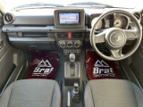 ジムニー XL 4WD 