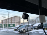 ◆北は北海道から南は沖縄まで、ご購入いただいたお車は全国にご納車が可能です!お電話、メール、動画などでリモートでお車のご案内も可能です!親切、丁寧に対応させて頂きますのでお気軽にご相談ください!