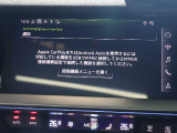 皆様のお問合せ・ご来店をスタッフ一同心よりお待ちしております!!03-5659-0707