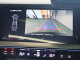 専門店ならではのラインナップ豊富な車輌を取り揃え、ご納車後もスタッフがカーライフをサポート致します!