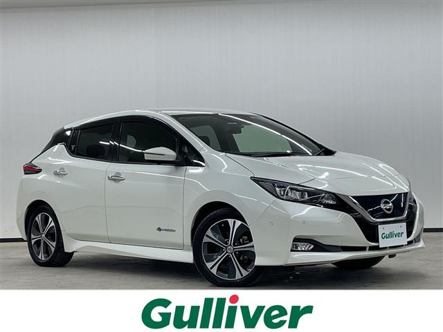 リーフX修復歴無し