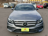 Eクラス E250 アバンギャルド スポーツ メーカーナビ フルセグ 全周囲モニター