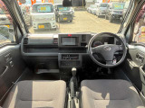 オートローン:新車6〜120回、中古車6〜96回、車検・用品等ローン6〜36回!お気軽にご相談くださいませ!