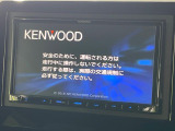 【ナビゲーション】目的地までしっかり案内してくれる使いやすいナビ。Bluetooth接続すればお持ちのスマホやMP3プレイヤーの音楽を再生可能!毎日の運転がさらに楽しくなります!!