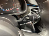 ◆LIBERALAは、輸入車選びの新たなスタイルを提案するインポート・セレクト・ブランドです。オーナー様となる方がクルマから直接感じる感性を第一にした、最良の一台との出会いをコーディネートいたします。