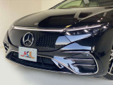 車両につきましては商談等により展示場に無い場合もございます。よりスムーズなご案内、ご対応させて頂けるよう、ご来店の際は事前に在庫確認お願い申し上げます。