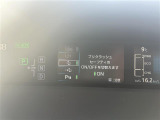 プリウス 1.8 A ツーリングセレクション 本革シート 修復歴無し