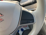 ご覧いただきありがとうございます♪気になったお車がありましたらお気軽にお電話をください♪