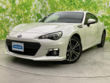 【中古車情報】スバル BRZ 2.0 S  の中古車詳細（走行距離：4.3万km、カラー：サテンホワイト・パール、販売地域：埼玉県上尾市）