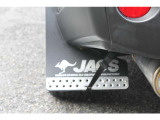 【J-move(ジェイ・ムーブ)】中古車販売・新車販売・買取り・整備・修理・車検・点検など各種対応しております。お車の事ならお任せ下さい!