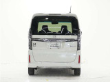 ◆ホンダ車専門のエンジニアが中古車加修消耗品交換基準に準じた整備をキッチリ施してお渡しさせていただきます!