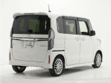 ◆法定整備実施◆Honda認定中古車の整備基準にもとづく整備を実施いたします。法定点検の整備に加え、Honda独自のプラスアルファー点検整備を実施。基準を満たしていない消耗部品を交換いたします。