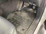 ◆北は北海道から南は沖縄まで、ご購入いただいたお車は全国にご納車が可能です!お電話、メール、動画などでリモートでお車のご案内も可能です!親切、丁寧に対応させて頂きますのでお気軽にご相談ください!