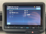 ◆北海道、東北、関東、中部、関西、中国、四国、九州、沖縄、全国各地どこからでも対応可能です!!お気軽にガリバーにお気軽にご相談ください!!
