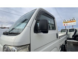 【お車のことならおまかせ下さい】お車の知識がなくても大丈夫です!当店の専門のプロスタッフがお答え致します♪お気軽にご質問下さい!