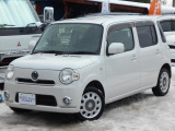 当店の車両をご覧いただきありがとうございます。タイミングチェーンエンジンCVT!スマートキー!エコモード!アイドリングストップ!AAC!シートリフター!ウインカーミラー!LEDライト!車検整備付