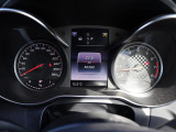 Cクラス AMG C43 4マチック 4WD 4WD 本革シート